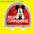 Decoración de Cumpleaños Mickey Mouse – Set de Mesa para Fiesta Infantil