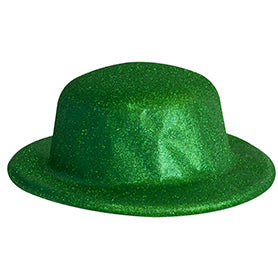 Gorros Glitter Mix x 4 Unidades Pack