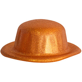 Gorros Glitter Mix x 4 Unidades Pack