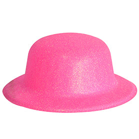 Gorros Glitter Mix x 4 Unidades Pack