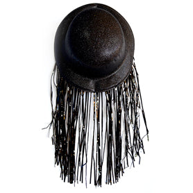 Gorros Con Pelo x 4 Unidades Pack