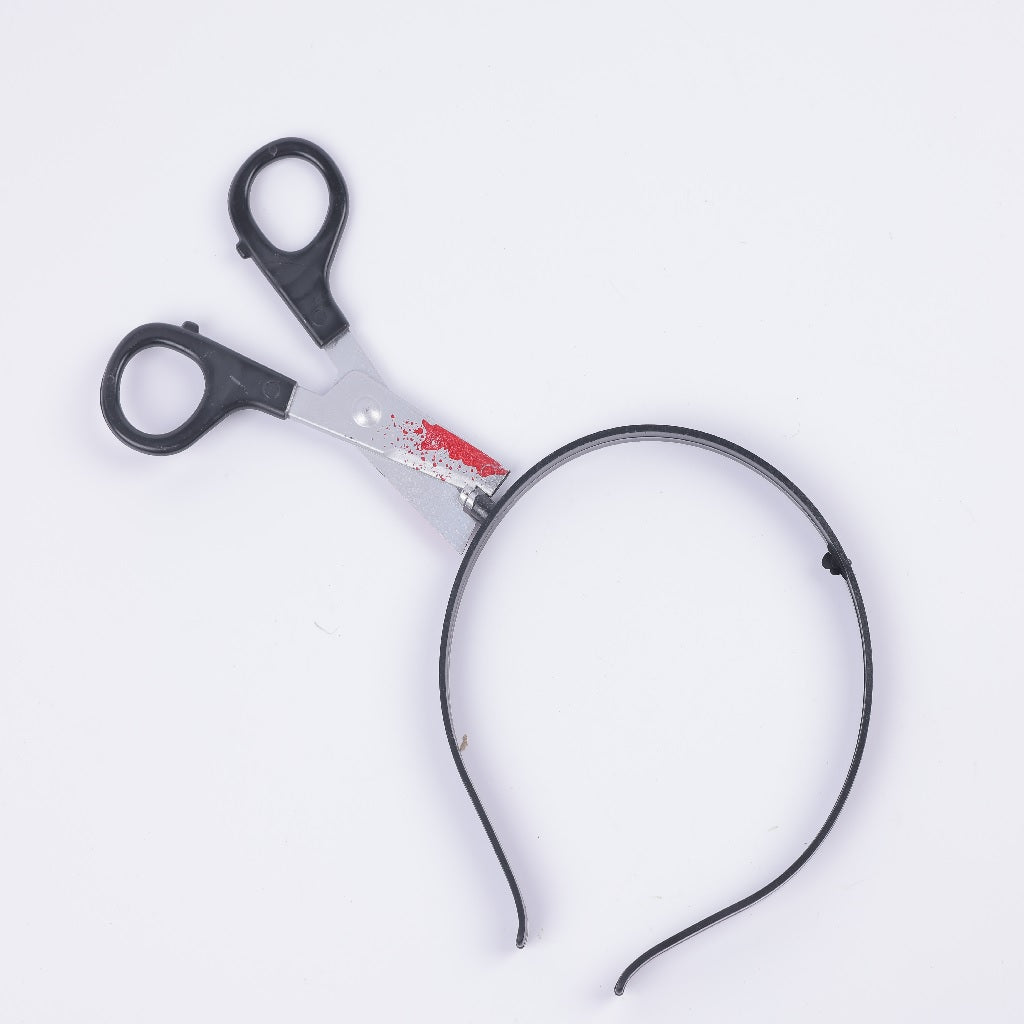 Cintillos Para Disfraz