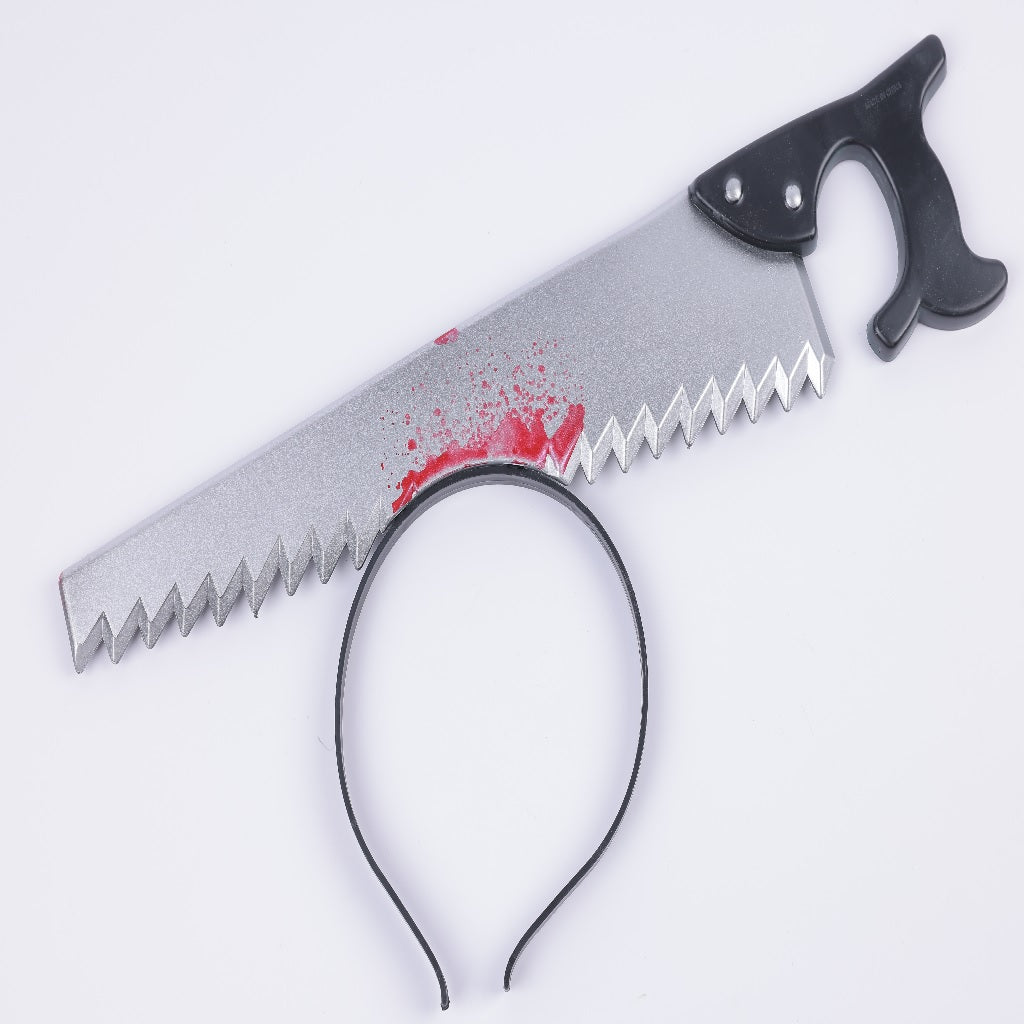 Cintillos Para Disfraz